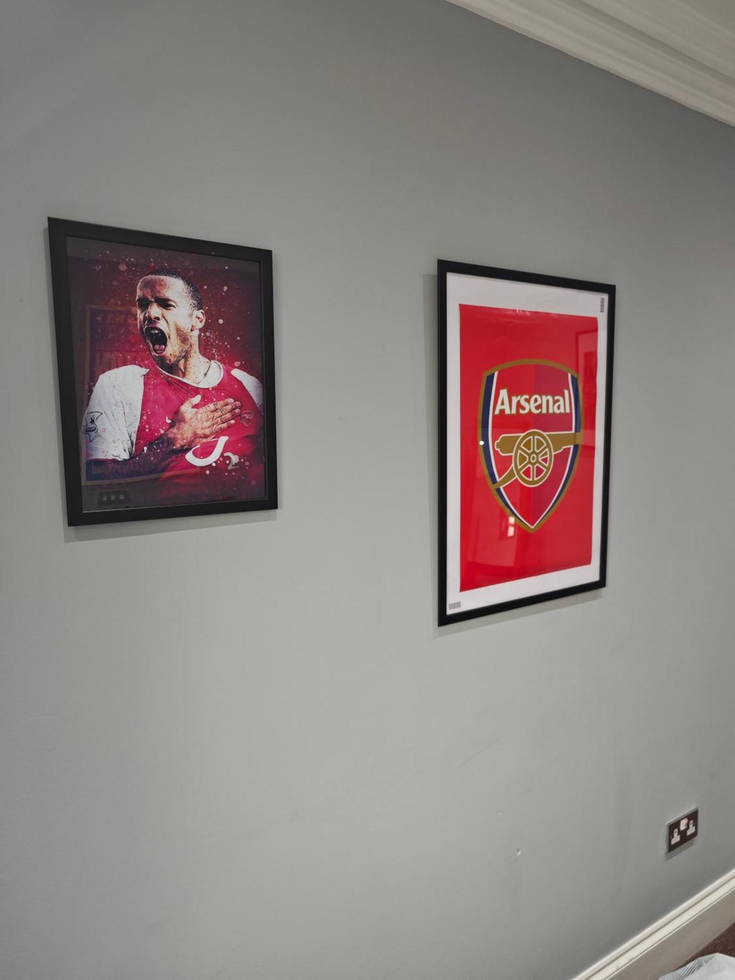 Lovely 1 Bedroom Flat In Finsbury Park/Emirates Stadium London Kültér fotó